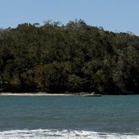 abeta-mepec-hugo-labanca-img_2258-1-825x305