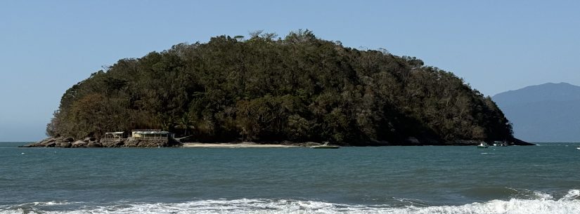 abeta-mepec-hugo-labanca-img_2258-1-825x305