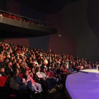 banda-sinfonica-jovem-de-jacarei-e-coro-9-768x472