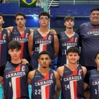 basquete-1-e1765916866245-825x305