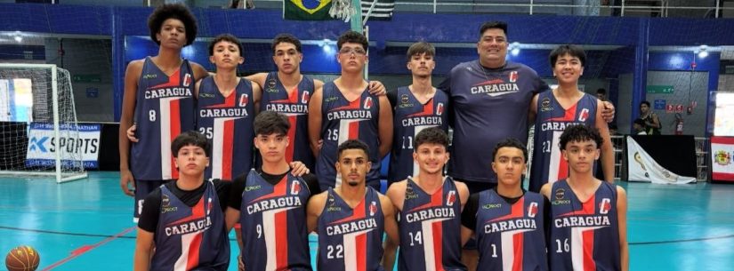 basquete-1-e1765916866245-825x305