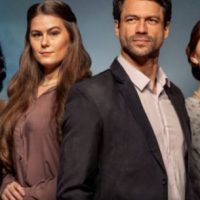 cartaz-2-e1764884378722-825x305