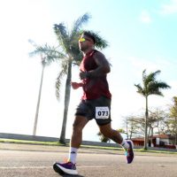 corrida-da-virada-2-768x512