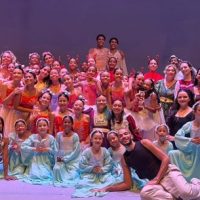 encerramento-de-danca-825x305