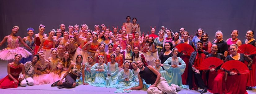 encerramento-de-danca-825x305