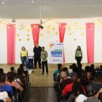 entrega-licenca-ambulante-8-lg-825x305