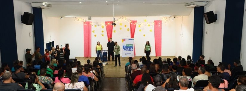 entrega-licenca-ambulante-8-lg-825x305