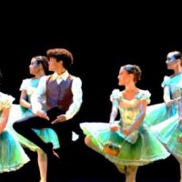 escola-de-bailados-2-825x305