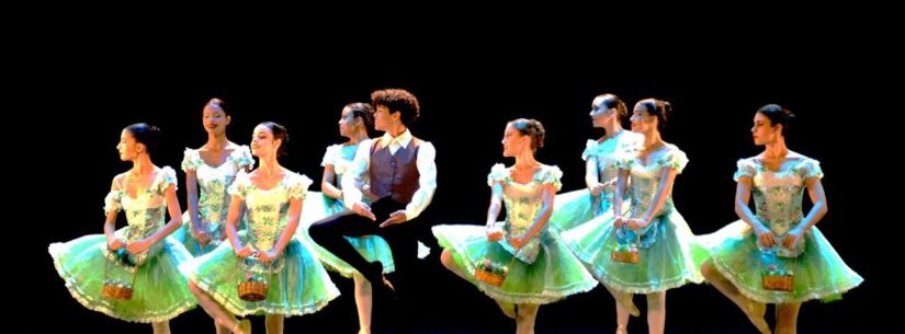 escola-de-bailados-2-825x305