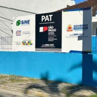 fachada-pat-2-825x305-1