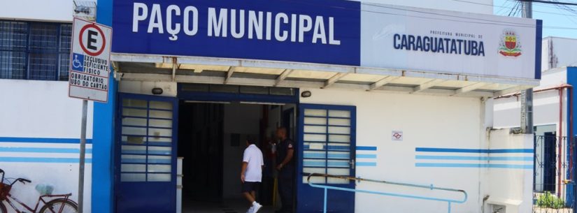 fachada-paco-municipal-2-e1767038192539-825x305