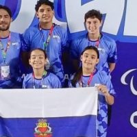 foto-divulgacao-1-e1765387491735-825x305