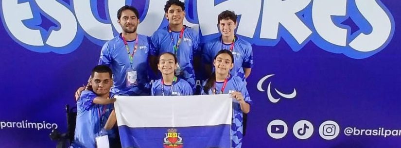 foto-divulgacao-1-e1765387491735-825x305