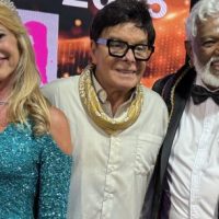 foto-donny-machado-capa-scaled-e1765393936214-825x305