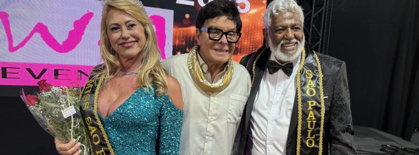 foto-donny-machado-capa-scaled-e1765393936214-825x305