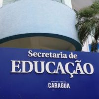 foto-hugo-labanca-825x305