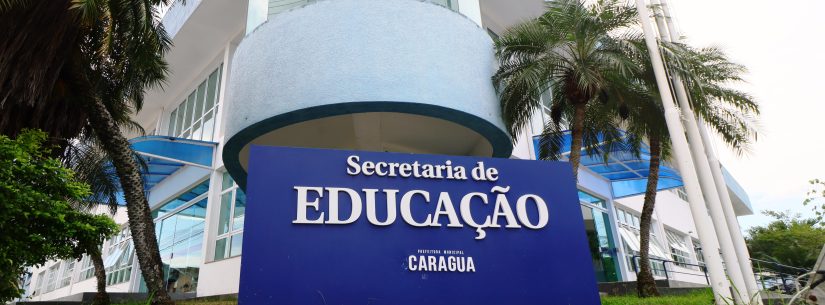 foto-hugo-labanca-825x305