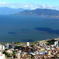 foto-luis-gava-pmc-vista-do-morro-santo-cidade-lg-10-1-scaled-e1767040788371-825x305
