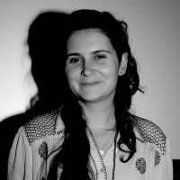 giuliana-monteiro_pontos-mis