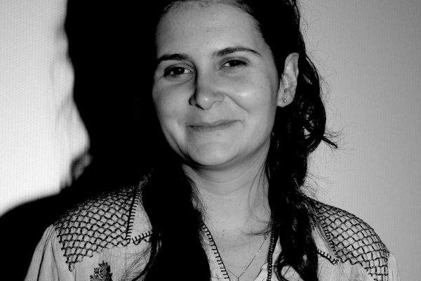 giuliana-monteiro_pontos-mis