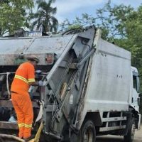 img-20250106-wa0050-1-e1737057614772-768x305