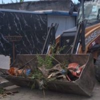 img-20251129-wa0032-825x305-1