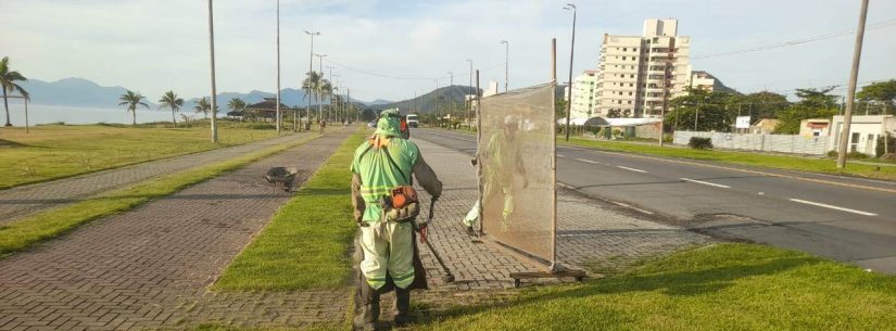 img-20251216-wa0038-825x305