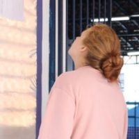 img_7974-capa-825x305