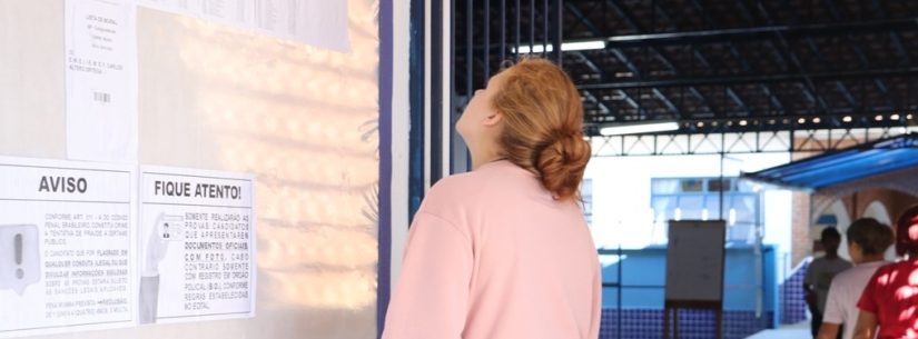 img_7974-capa-825x305