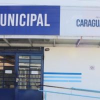 img_8256-1-e1766089833369-825x305