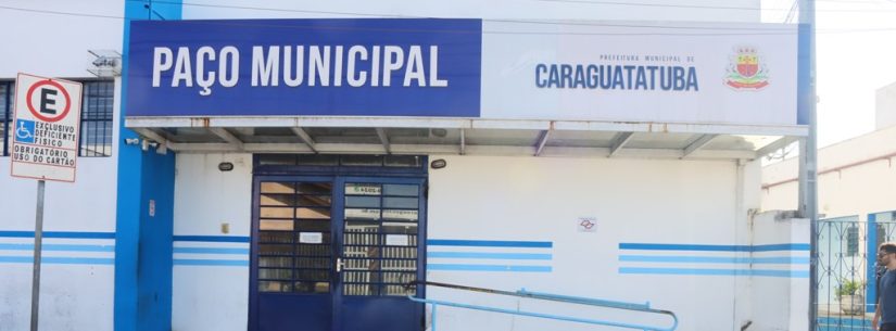 img_8256-1-e1766089833369-825x305