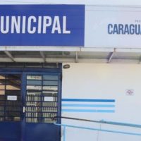 img_8256-e1764622470550-825x305