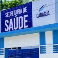 imagem-do-whatsapp-de-2025-02-19-as-15-07-49_475501b4