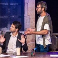 o-homem-mais-inteligente-da-historia-e1765476255286-825x305