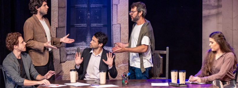 o-homem-mais-inteligente-da-historia-e1765476255286-825x305