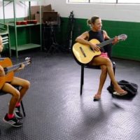 oficinas-culturais_foto-gianni-dangelo-8-scaled-e1764798824296-825x305-1