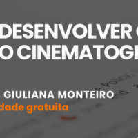 pontos-mis-e1764793840191-825x305