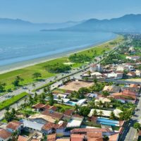 praia-das-palmeiras-vista-celebration-clube-768x432