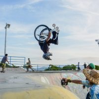 veja-caragua-2025_1-lugar_renan-768x512