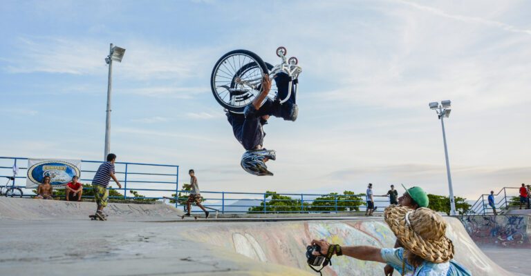 veja-caragua-2025_1-lugar_renan-768x512