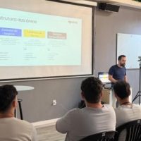 visita-quero-educacao-1-825x305