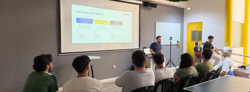 visita-quero-educacao-1-825x305