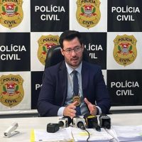 whatsapp-image-2025-04-17-at-12-40-06-768x620