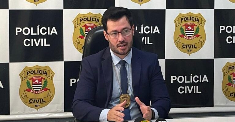 whatsapp-image-2025-04-17-at-12-40-06-768x620