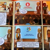 whatsapp-image-2025-12-02-at-08-10-21-768x511