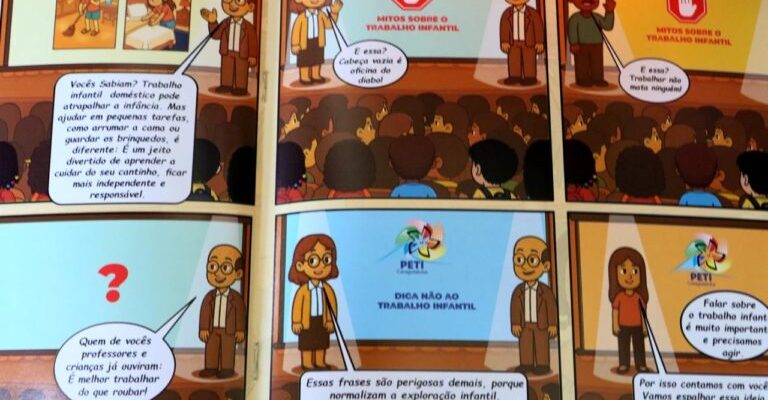 whatsapp-image-2025-12-02-at-08-10-21-768x511