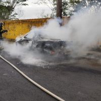 whatsapp-image-2025-12-02-at-23-09-46-768x432-1