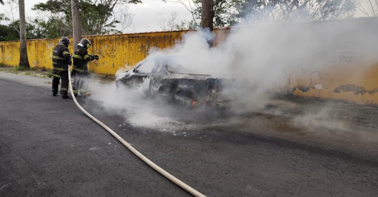 whatsapp-image-2025-12-02-at-23-09-46-768x432-1