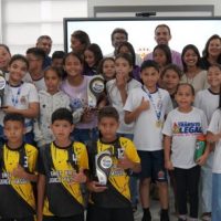 whatsapp-image-2025-12-10-at-18-00-39-2-825x305