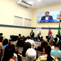 whatsapp-image-2025-12-10-at-18-11-04-768x512